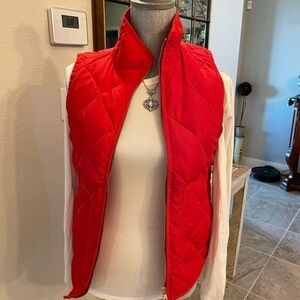 - New without tag - Talbots jacket